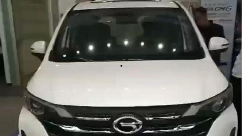 国产车抛光教程视频大全,全方位解析汽车美容技巧