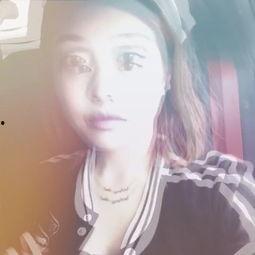 国产女V短视频,展现青春风采，引领潮流风尚