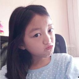 网友自拍视频国产链接,国产影视新势力崛起