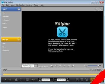 国产wm视频在线,探索中国原创影视的魅力之旅