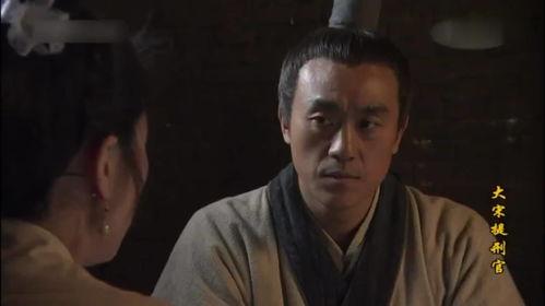 老舍电影解说国产剧视频,穿越时光的戏剧之旅