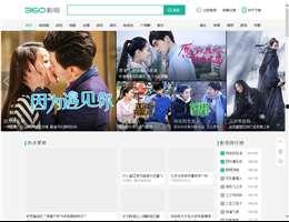 国产360视频精品