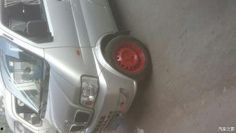 国产面包车川藏线视频