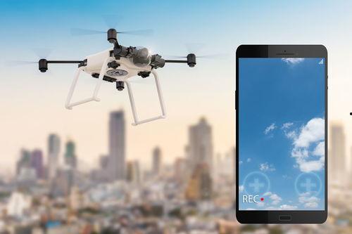 国产户外视频播放,探索自然之美，展现民族风采