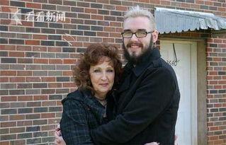 国产帅老与老太的视频,温馨互动，演绎夕阳下的幸福时光