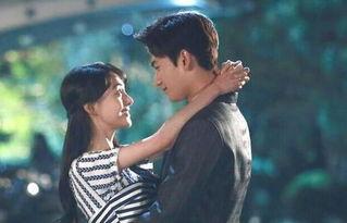 国产最新狼牙视频免费,热血激战，揭秘特种兵传奇