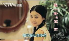 搞笑视频广告国产动画,带你领略国漫魅力