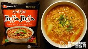 国产泡面推介视频大全,视频大全带你领略美味瞬间