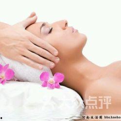 国产SPA私密按摩视频,揭秘国产SPA私密按摩的神秘魅力