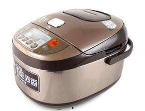 国产电饭煲的用法视频,视频教程精华概述