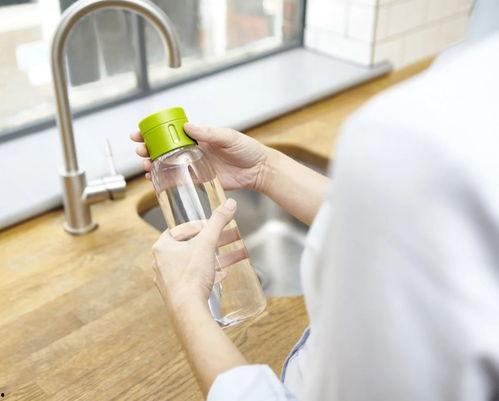 国产小水瓶测评视频大全,全方位解析热门产品性能与品质