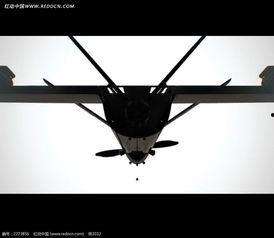 飞机飞行老视频国产,老视频中的飞机飞行掠影