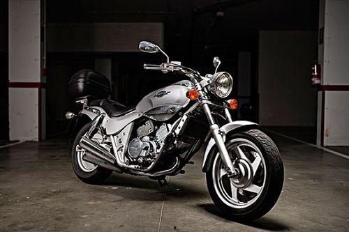 有哪些国产机车好看视频,盘点那些令人惊艳的国产机车视频