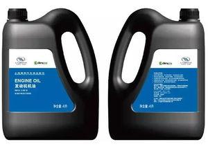 国产机油寒冷测试视频播放