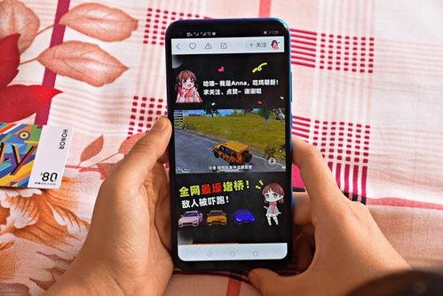 国产砸手机视频大全,砸机视频大盘点