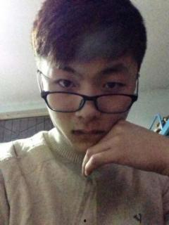 国产榴莲合集视频在线观看,一场视觉与味蕾的双重盛宴