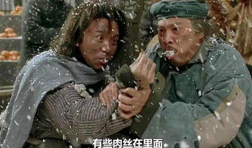 国产神作达叔视频爆头,国产视频爆头瞬间，震撼来袭！