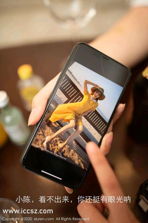 国产精品视频高清免费,畅享视听盛宴