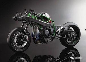 国产h2视频蓝色摩托,蓝色摩托演绎速度与激情的视觉盛宴