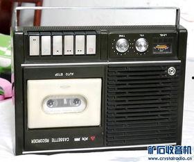 国产最好的录音机视频,揭秘我国最佳录音机传奇