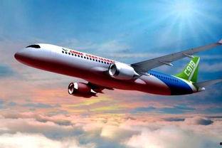 印度国产飞机试驾视频,国产航空新篇章的启航