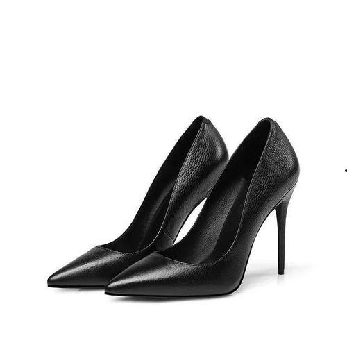 国产黑色高跟鞋在线视频,国产时尚视频盛宴