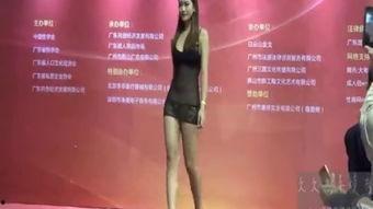 国产热视频精品,视听盛宴，尽享国风魅力