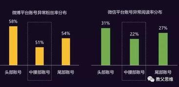 国产短视频营销品牌,国产品牌引领潮流