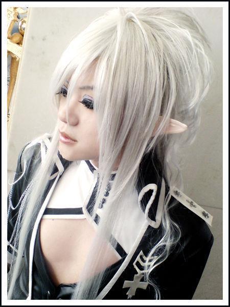 国产伪娘神级视频,颠覆传统审美，展现独特魅力