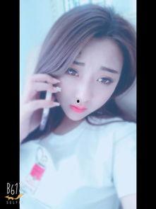 国产优小视频,探索中国短视频新风尚