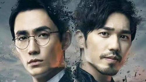 双帅哥视频在线观看国产,双帅哥视频，带你领略国产魅力