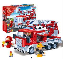 帅气国产积木车视频大全,视频大全中的帅气集结