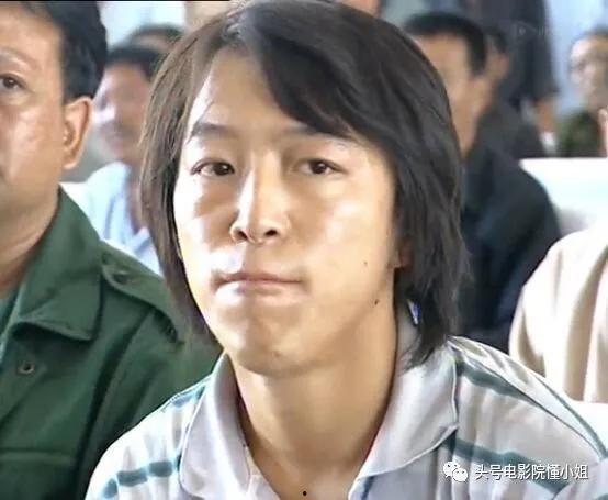 黄渤国产剧解说视频,盘点那些让人捧腹大笑的精彩瞬间