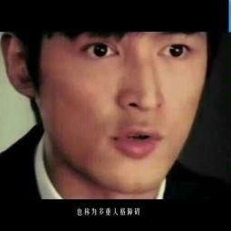 国产名人明星视频,光影交织的璀璨瞬间