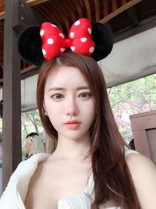 vip国产美女主播视频在线观看,VIP视频盛宴在线观看