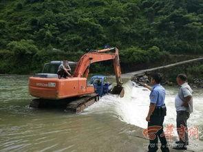 强行涉水视频在线观看国产,惊险刺激，国货之光