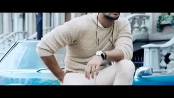 国产欧美明星网站视频,聚焦影视新势力，演绎跨界风采