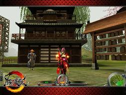 崛起之路国产版攻略视频,国产版视频深度解析