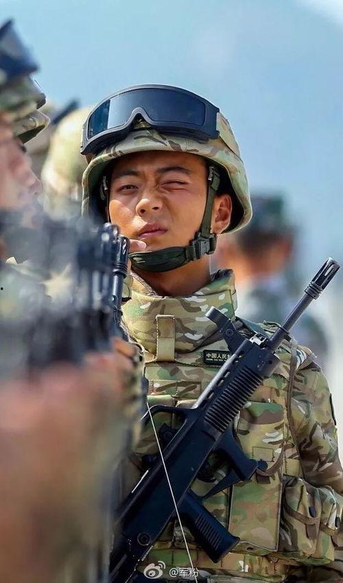 国产男军人视频