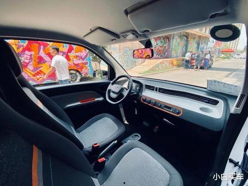 国产kcar最新视频