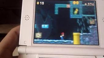 国产高清3ps视频,视觉盛宴，引领潮流