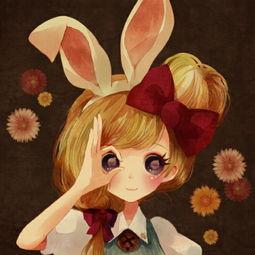 制作国产甜品动漫视频,国产甜品动漫视频制作之旅