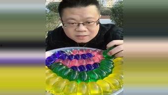 草莓国产美女视频