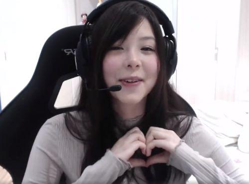 大秀视频国产福利,视觉盛宴，领略国货魅力