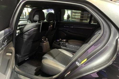 韩国老人看国产车视频,国产车崛起，品质与口碑双丰收