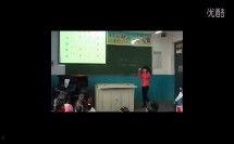 国产红绿灯调教视频