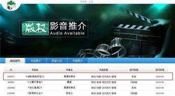 国产免费视频小说,穿越时空的奇幻之旅