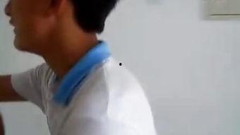 国产调教男奴在线视频,揭秘现代奴隶制度的阴影面