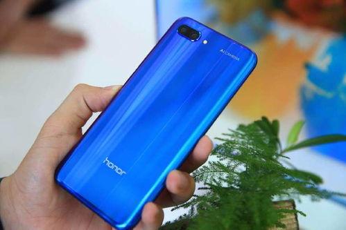 国产拍视频手机公认第一,公认第一拍视频手机深度解析