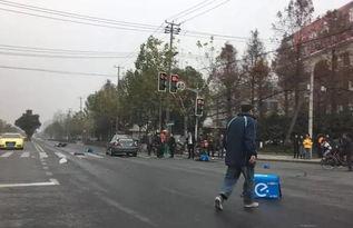 国产和外卖小哥做视频,共筑城市活力新篇章